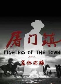 国产精品久久久久久一二三四五